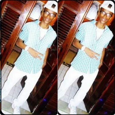 -Bem vindos ao meu mundo aqui podemos fazer novas amizades ♡→→←☆★♣◇□●•°