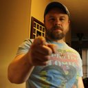 scott - @ScottSidwell007 - Twitter