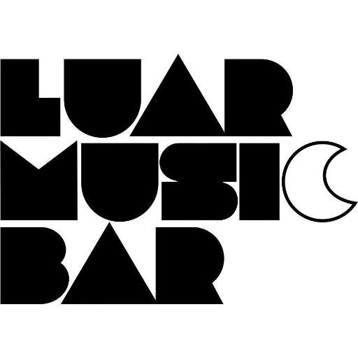 O Luar Music Bar é uma casa de shows e festas desde 2001. Longa estrada no mundo noturno. Venham conhecer o espaço, as festas, os shows.