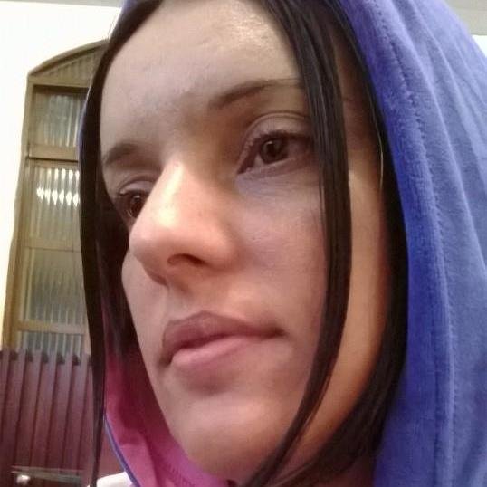 Agente Penitenciário e amo o que eu faço, amo viajar, sou Atleticana de coração.  
ffajardo75@gmail.com