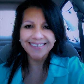 EvaAlemane's profile picture. Hello,  I’m Eva in the Central Valley, CA, I’m interested in EVERYONE and almost EVERYTHING, I tweet things I read or hear or know that spark emotion in Me. ☮♥☼