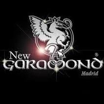 Jefe de grupo de New Garamond. Si quieres ser rrpp o pedirme entradas contacta conmigo :) wp (677252033)         Mejor ambiente mejor discoteca