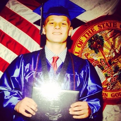 RNIFC_301's profile picture. Senior ⚽✈ #Migos #FlightBoys #Squadshit