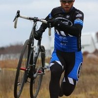 Ryan Larson (@larsonra) 's Twitter Profile