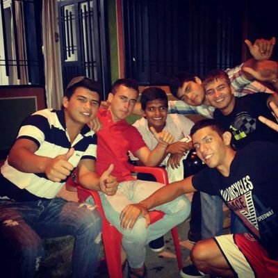 ڪ  ¡¡¡★KoKo GuTiierrez