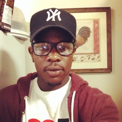 Instagram: @cashisfuture