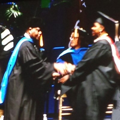 misskeisha10's profile picture. 