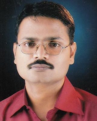 Pulmonologist and Speciality Medical Officer,Govt.of Maharashtra,Public Health Department