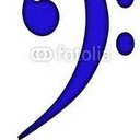 Louise Chartier - @fnjkbdur - Twitter