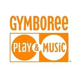 Come see why Gymboree is the global leader in classes for kids ages 0-5 by visiting us at the Orland Hills, IL location!