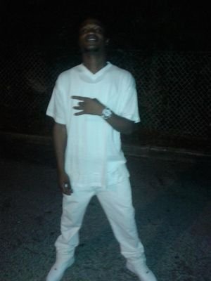 #1213 #ABMG #BDB