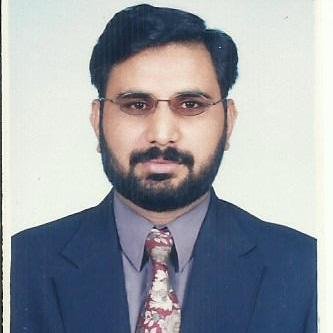 CEO, Techno Tech (Pvt) Limited. An IT and Communication Company.