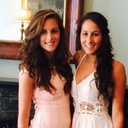 Brianna Cano - @BriannaCano - Twitter