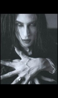 hmm, hello there. I am Don...Don Henry. also known as the vampire king. a vampire, on a killing spree. #RP 21+ #single