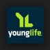 RB YoungLife (@rbhsyounglife) Twitter profile photo RB YoungLife (@rbhsyounglife) Twitter profile photo