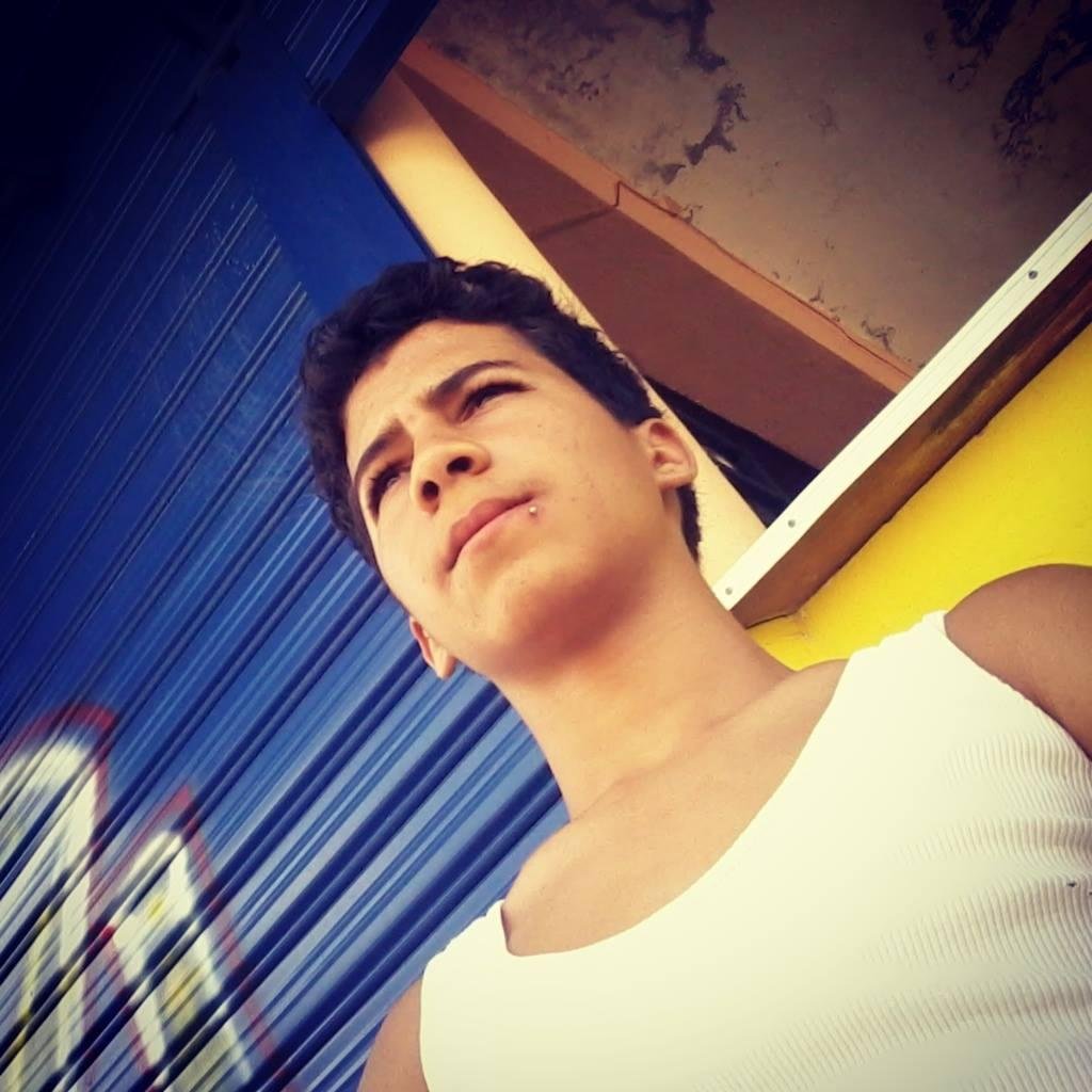 Instagram: Nelfi_12
WhatsApp: +1 829 820 6803