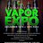 CFLVaporExpo