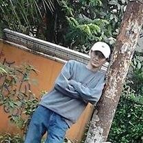 SikadoEdwin's profile picture. We Raise A Glass To Skinhead..From All Around The World It's Been Over 40 Years Now And We're Still Alive..Keep The Fire Burnin!