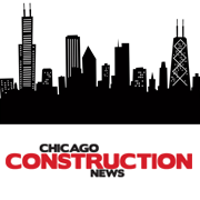Premier destination for Chicago construction news, analysis and networking.