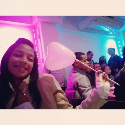 continuo com a minha calma de monge (8*