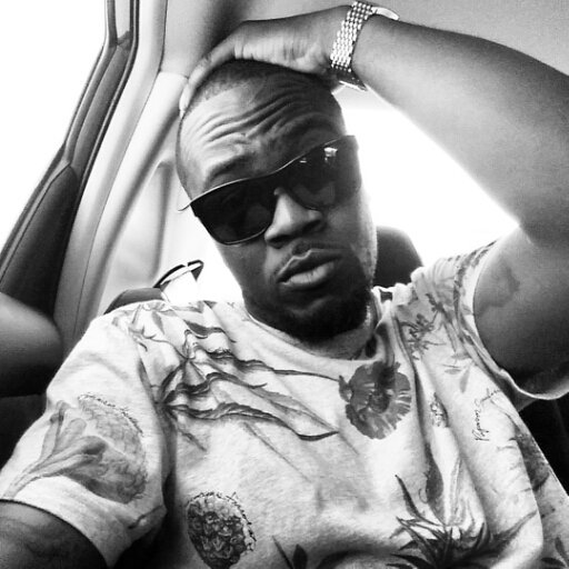 Twenty8gramS is a movement.... It's a way of life.... We do this... Instagram is @Twenty8gramZ