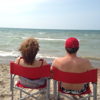 sally_darlow's profile picture. 