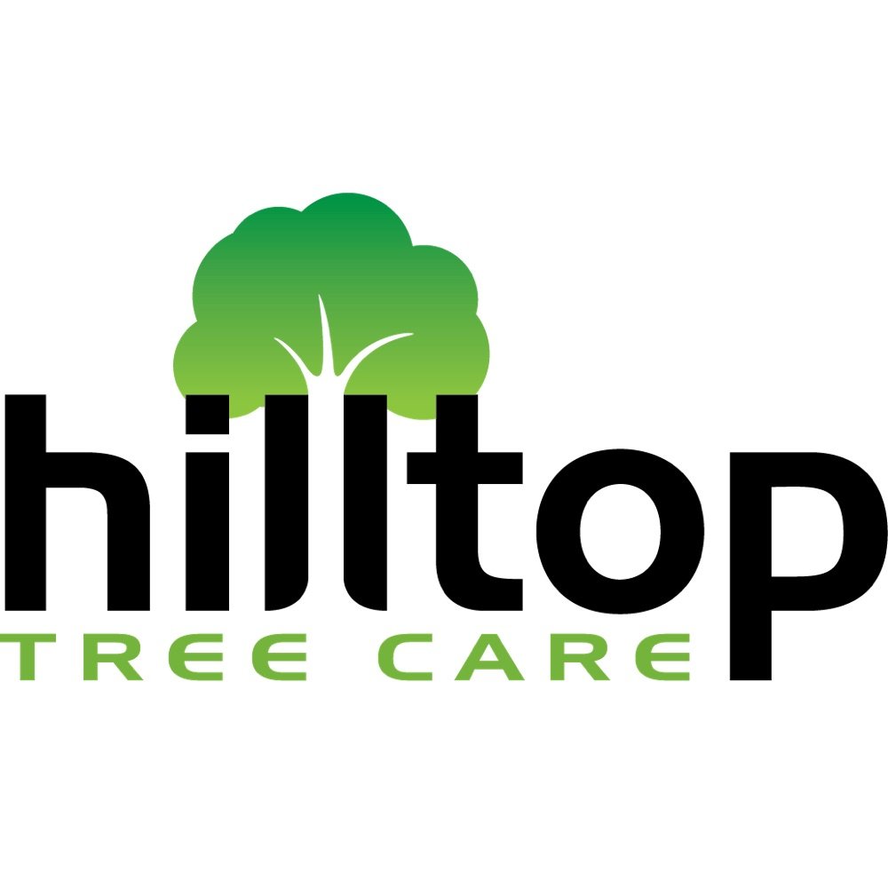 HilltopTreeCare's profile picture. Hilltop Tree Care is a locally owned and operated arboriculture business providing residential and commercial services.