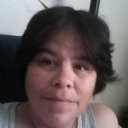 Cathy Carlson - @CcMommacat67 - Twitter