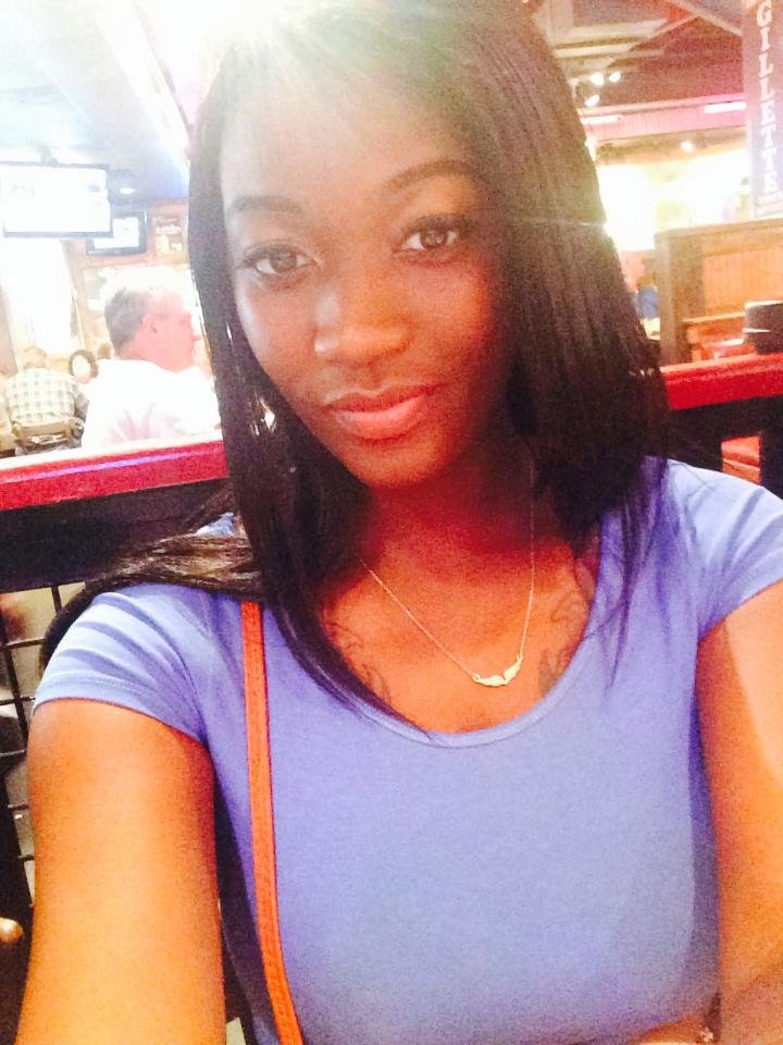 #Florida girl #Humble GodFirst! Makeup is my kryptonite.. Cheated on My Fears Broke Up with My Doubts ,Got Engaged With Faith ,Now Marrying My Dreams