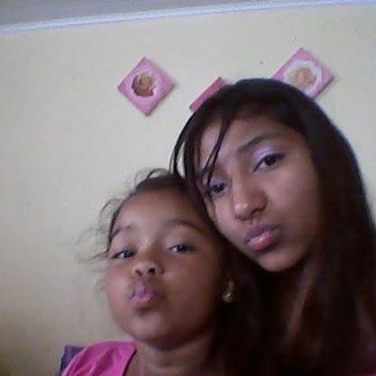 a saudade bateu eu sei quer vem chorar em minha porta a distancia doeu voce vem implorar o meu amor de volta ja era perdeu eu ja me acostumei viver assim...