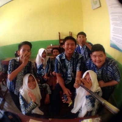 Angkatan 2014/2015||Kami Bukan Teman, Sahabat Tetapi kami adalah satu keluarga.||Anak Mamah Endang Sri Hastuti S.pd ;* (´⌣`ʃƪ)