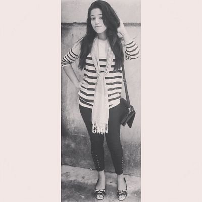 sem palavras k u_u