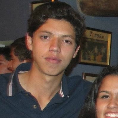 Estudiante
