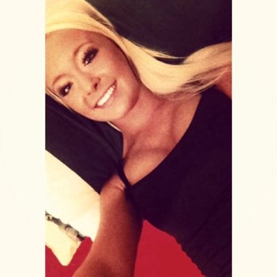Paislee. 19. Single. Liquor is love.