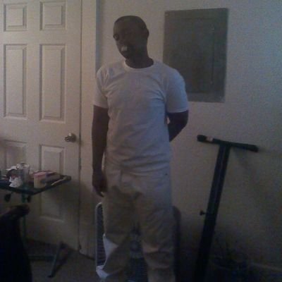 M.H.V. BORN MAFIA RAISED