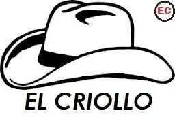 quieres #reir #humor #comedia #memes y #criolladas   SIGUE ESTÁ CUENTA