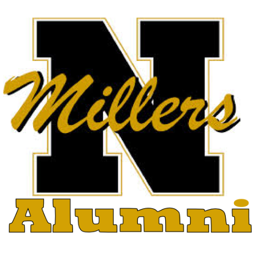 The twitter page for Noblesville High School Alumni Association. Where we can share current events and information for the schools and community. Go Millers!