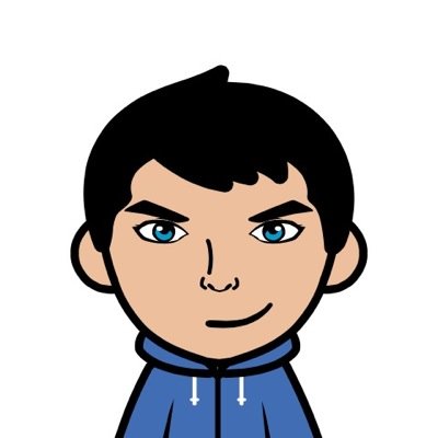 DowdenDustin's profile picture. Heroes get remembered, but legends never die. Follow your heart kid and you'll never go wrong. -Sandlot