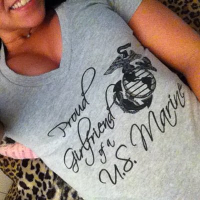 _chong_'s profile picture. i speak my mind so fucking deal with it. @NaTrippy  is the cheech to my chong. #MarineGirlfriend