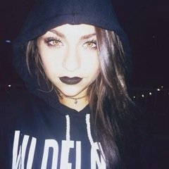 i love andrea andrea is bae