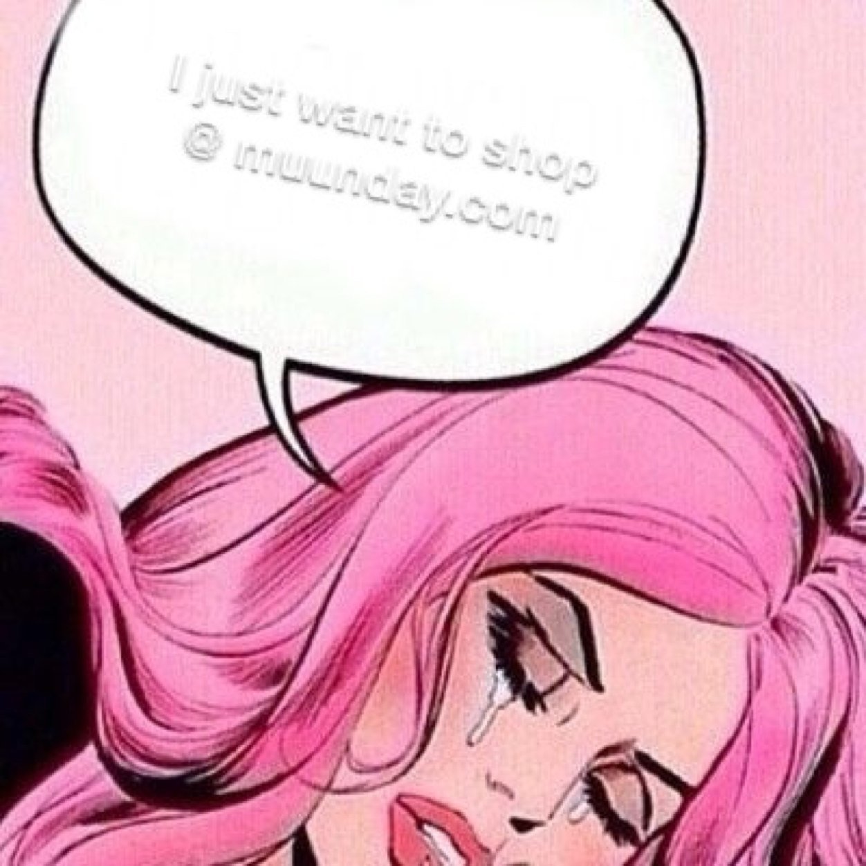 MUUNDAY's profile picture. Muunday Apparel Launch date 08.30.14