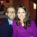 laurie basham (@lauriebasham) Twitter profile photo laurie basham (@lauriebasham) Twitter profile photo