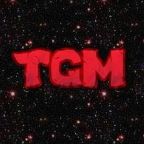 This is a podcast made by a close group of friends who like to drink beer and discuss our favorite tv shows, videogames, and movies. PSN tgmuncensored401