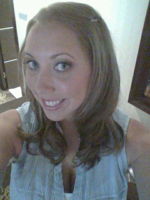 Riegs413's profile picture. 