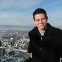 Christian Eifert - @ChristianEifert - Twitter