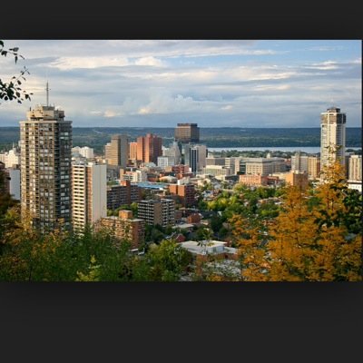 HamiltonTalk's profile picture. 