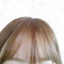 정혜진 (@01050287951) Twitter