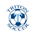 TYSA (@tysassociation) Twitter profile photo TYSA (@tysassociation) Twitter profile photo