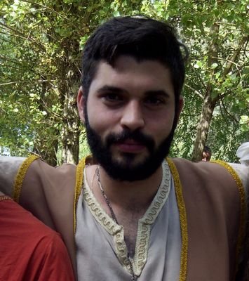 Nacin cando me veu en gana no medio do viño e co cheiro a augardente de fondo. aborto de biologo para descubrir como convertir en pastillas o lk e distribuilo.