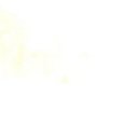 Alyssa Padron - @alyssapadron - Twitter